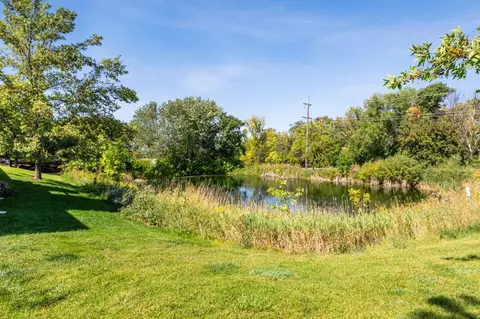 610 Sunnyridge Ln, Loretto, MN 55357 photo 22