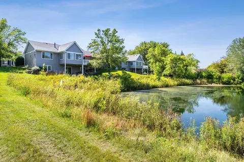 610 Sunnyridge Ln, Loretto, MN 55357 photo 23