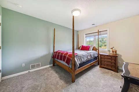 610 Sunnyridge Ln, Loretto, MN 55357 photo 11