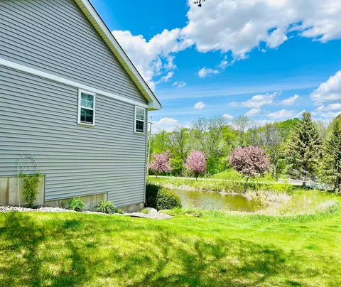 610 Sunnyridge Ln, Loretto, MN 55357 photo 25