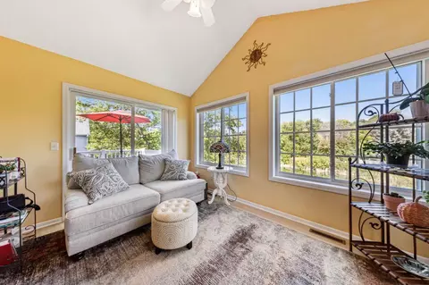 610 Sunnyridge Ln, Loretto, MN 55357 photo 18