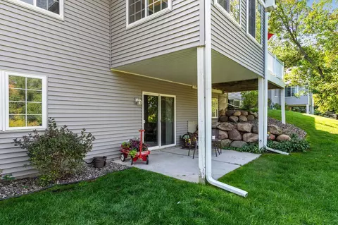 610 Sunnyridge Ln, Loretto, MN 55357 photo 21