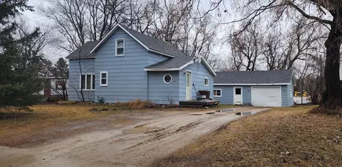 417 Main Ave S, New York Mills, MN 56567