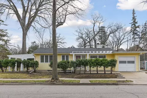 3800 Vincent Ave S, Minneapolis, MN 55410