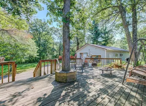 2822 Wilson Ave, Saint Croix Falls, WI 54024