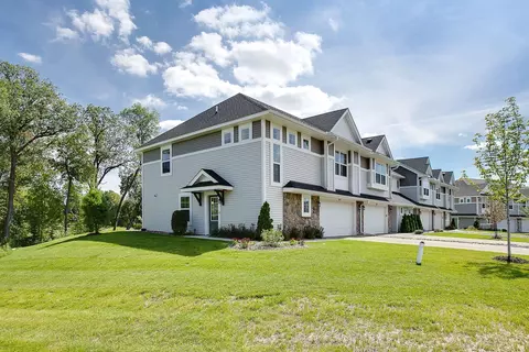 5677 Cattail Ct NE, Prior Lake, MN 55372