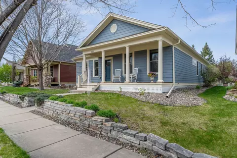 15635 Dunberry Way, Apple Valley, MN 55124