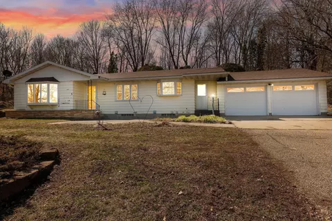 13502 Sakatah Lake Rd, Waterville, MN 56096