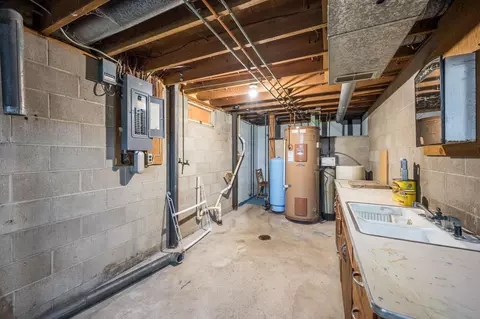 Other - 1043 65th St, Ceylon, MN 56121 photo 11 of 13