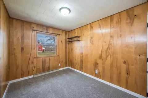 Other - 1043 65th St, Ceylon, MN 56121 photo 7 of 13