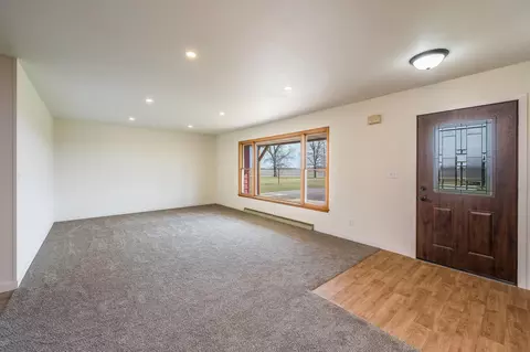 Other - 1043 65th St, Ceylon, MN 56121 photo 2 of 13