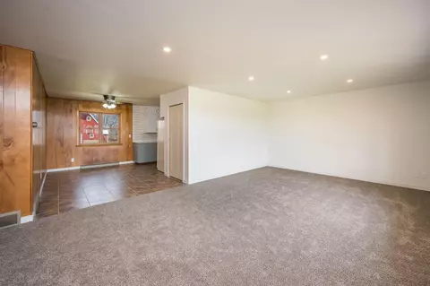 Other - 1043 65th St, Ceylon, MN 56121 photo 3 of 13