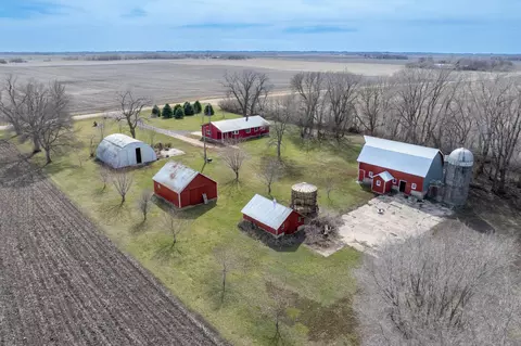 View/Area - 1043 65th St, Ceylon, MN 56121 photo 6 of 8
