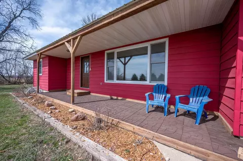 Other - 1043 65th St, Ceylon, MN 56121 photo 1 of 13
