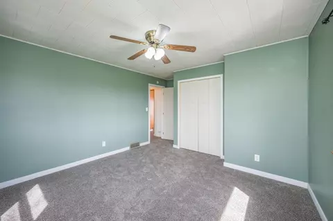Bedroom - 1043 65th St, Ceylon, MN 56121 photo 1 of 4