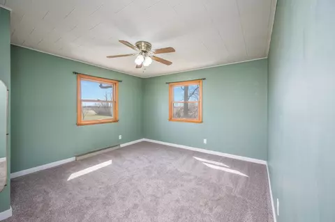 Other - 1043 65th St, Ceylon, MN 56121 photo 5 of 13