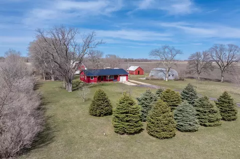 View/Area - 1043 65th St, Ceylon, MN 56121 photo 3 of 8