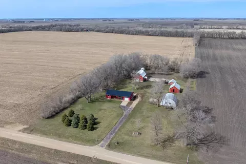 View/Area - 1043 65th St, Ceylon, MN 56121 photo 2 of 8