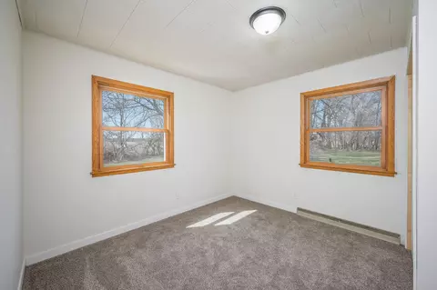 Other - 1043 65th St, Ceylon, MN 56121 photo 6 of 13