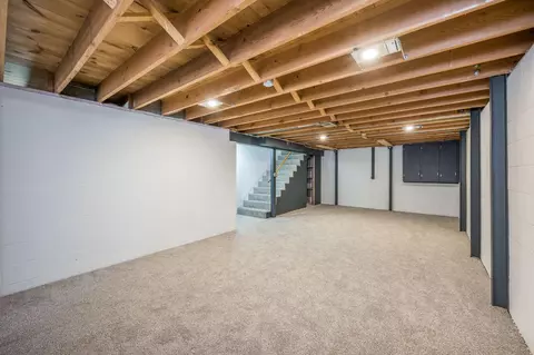 Other - 1043 65th St, Ceylon, MN 56121 photo 9 of 13