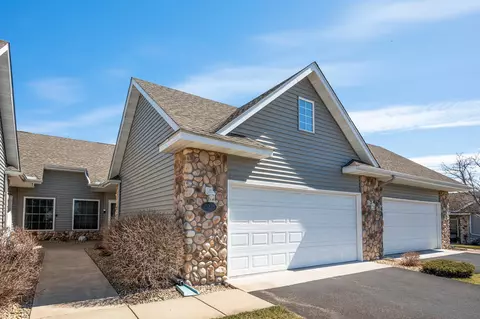 15225 Cobalt St NW, Ramsey, MN 55303