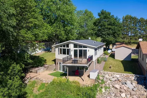 47874 Outback Ln, Elysian, MN 56028