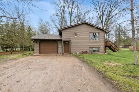 306 5th Ave NW, Little Falls, MN 56345