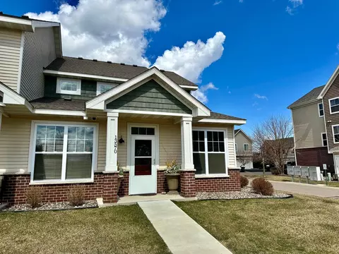 13570 Bronze Pkwy, Rosemount, MN 55068