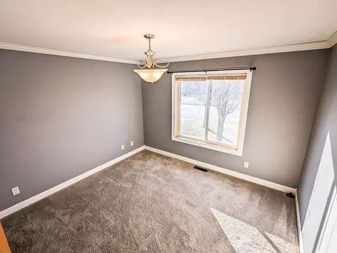 2305 24th St SW, Willmar, MN 56201 photo 8