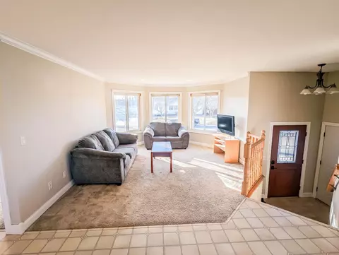 2305 24th St SW, Willmar, MN 56201 photo 5