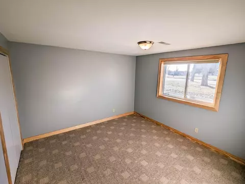 2305 24th St SW, Willmar, MN 56201 photo 12