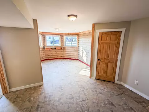 2305 24th St SW, Willmar, MN 56201 photo 10