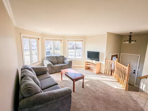 2305 24th St SW, Willmar, MN 56201 photo 6