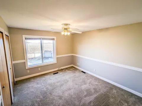 2305 24th St SW, Willmar, MN 56201 photo 7