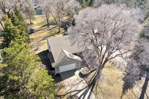 130 E County Road C, Little Canada, MN 55117