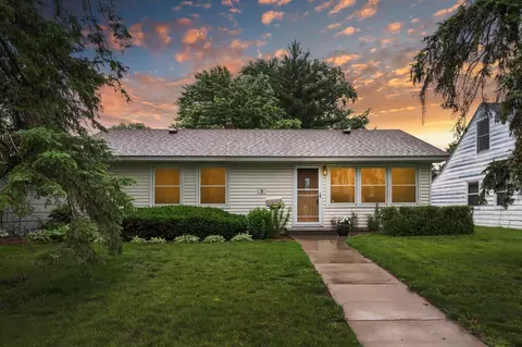 2023 Bordner Pl, Saint Paul, MN 55116