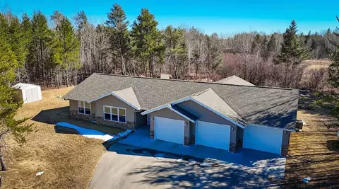 5680 Whistler Dr NW, Bemidji, MN 56601