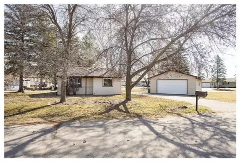 11460 103rd Ave NE, Foley, MN 56329
