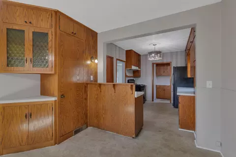 1510 5th St N, Saint Cloud, MN 56303 photo 6
