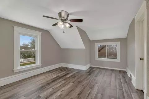 1510 5th St N, Saint Cloud, MN 56303 photo 18