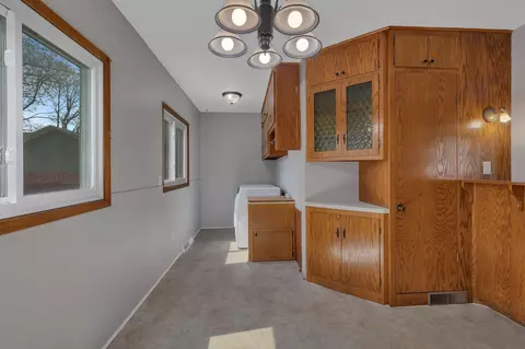 1510 5th St N, Saint Cloud, MN 56303 photo 10