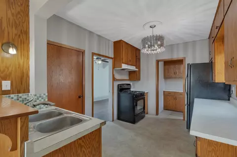 1510 5th St N, Saint Cloud, MN 56303 photo 7