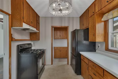 1510 5th St N, Saint Cloud, MN 56303 photo 9
