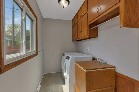 1510 5th St N, Saint Cloud, MN 56303 photo 11