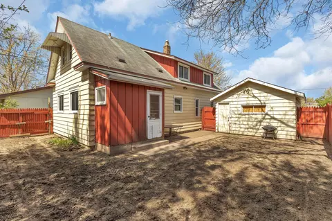 1510 5th St N, Saint Cloud, MN 56303 photo 3