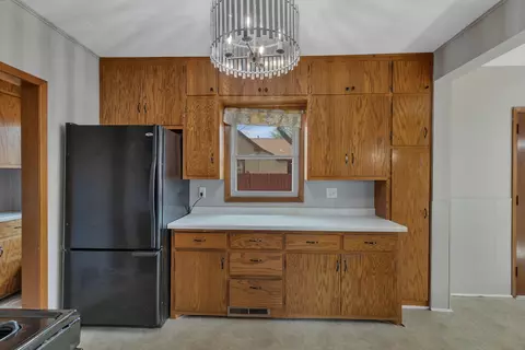1510 5th St N, Saint Cloud, MN 56303 photo 8