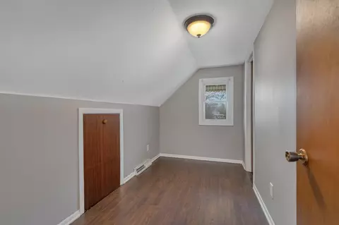 1510 5th St N, Saint Cloud, MN 56303 photo 16
