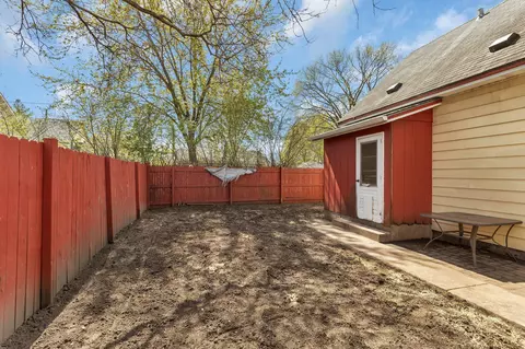 1510 5th St N, Saint Cloud, MN 56303 photo 4