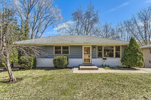 4538 Florida Ave N, Crystal, MN 55428