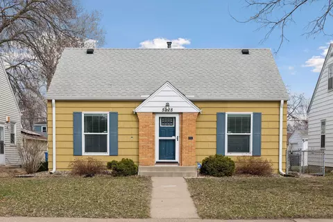 5228 Washburn Ave N, Minneapolis, MN 55430
